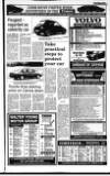 Carrick Times and East Antrim Times Thursday 03 December 1992 Page 49