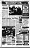 Carrick Times and East Antrim Times Thursday 03 December 1992 Page 51
