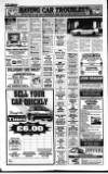 Carrick Times and East Antrim Times Thursday 03 December 1992 Page 52