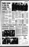 Carrick Times and East Antrim Times Thursday 03 December 1992 Page 59