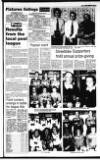 Carrick Times and East Antrim Times Thursday 03 December 1992 Page 61