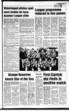 Carrick Times and East Antrim Times Thursday 03 December 1992 Page 65