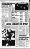 Carrick Times and East Antrim Times Thursday 03 December 1992 Page 66