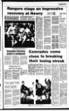 Carrick Times and East Antrim Times Thursday 03 December 1992 Page 67