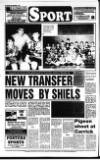 Carrick Times and East Antrim Times Thursday 03 December 1992 Page 68