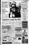 Carrick Times and East Antrim Times Thursday 10 December 1992 Page 3