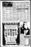 Carrick Times and East Antrim Times Thursday 10 December 1992 Page 4