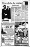 Carrick Times and East Antrim Times Thursday 10 December 1992 Page 5