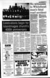 Carrick Times and East Antrim Times Thursday 10 December 1992 Page 7