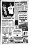 Carrick Times and East Antrim Times Thursday 10 December 1992 Page 9