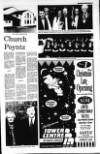 Carrick Times and East Antrim Times Thursday 10 December 1992 Page 13