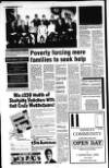 Carrick Times and East Antrim Times Thursday 10 December 1992 Page 14