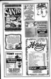 Carrick Times and East Antrim Times Thursday 10 December 1992 Page 29