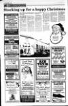 Carrick Times and East Antrim Times Thursday 10 December 1992 Page 33