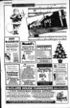 Carrick Times and East Antrim Times Thursday 10 December 1992 Page 35