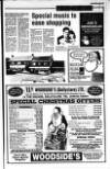 Carrick Times and East Antrim Times Thursday 10 December 1992 Page 36