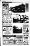 Carrick Times and East Antrim Times Thursday 10 December 1992 Page 37