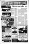 Carrick Times and East Antrim Times Thursday 10 December 1992 Page 42