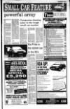 Carrick Times and East Antrim Times Thursday 10 December 1992 Page 43
