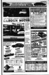 Carrick Times and East Antrim Times Thursday 10 December 1992 Page 45