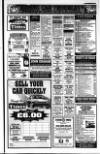 Carrick Times and East Antrim Times Thursday 10 December 1992 Page 47