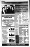 Carrick Times and East Antrim Times Thursday 10 December 1992 Page 52