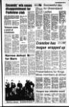 Carrick Times and East Antrim Times Thursday 10 December 1992 Page 57