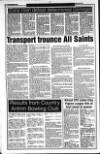 Carrick Times and East Antrim Times Thursday 10 December 1992 Page 58
