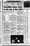 Carrick Times and East Antrim Times Thursday 10 December 1992 Page 59