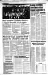 Carrick Times and East Antrim Times Thursday 10 December 1992 Page 62