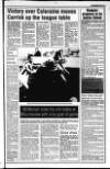 Carrick Times and East Antrim Times Thursday 10 December 1992 Page 63