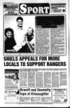 Carrick Times and East Antrim Times Thursday 10 December 1992 Page 64