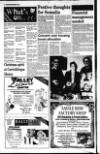 Carrick Times and East Antrim Times Thursday 17 December 1992 Page 2