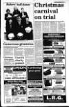 Carrick Times and East Antrim Times Thursday 17 December 1992 Page 3