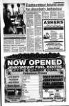 Carrick Times and East Antrim Times Thursday 17 December 1992 Page 9