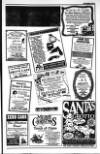 Carrick Times and East Antrim Times Thursday 17 December 1992 Page 21