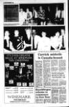 Carrick Times and East Antrim Times Thursday 17 December 1992 Page 28