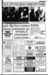 Carrick Times and East Antrim Times Thursday 17 December 1992 Page 29