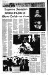 Carrick Times and East Antrim Times Thursday 17 December 1992 Page 30