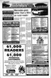 Carrick Times and East Antrim Times Thursday 17 December 1992 Page 36