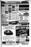 Carrick Times and East Antrim Times Thursday 17 December 1992 Page 37