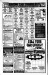 Carrick Times and East Antrim Times Thursday 17 December 1992 Page 38