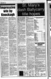 Carrick Times and East Antrim Times Thursday 17 December 1992 Page 44