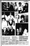 Carrick Times and East Antrim Times Thursday 17 December 1992 Page 47