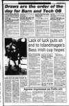 Carrick Times and East Antrim Times Thursday 17 December 1992 Page 49