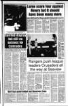 Carrick Times and East Antrim Times Thursday 17 December 1992 Page 51
