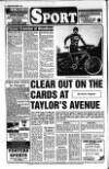 Carrick Times and East Antrim Times Thursday 17 December 1992 Page 52