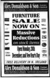Carrick Times and East Antrim Times Thursday 24 December 1992 Page 2