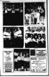 Carrick Times and East Antrim Times Thursday 24 December 1992 Page 12