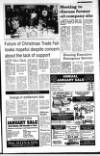 Carrick Times and East Antrim Times Thursday 24 December 1992 Page 13